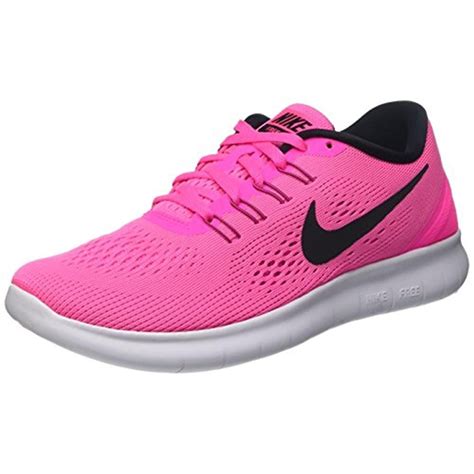 nike flache sneaker damen|nike sneakers for women.